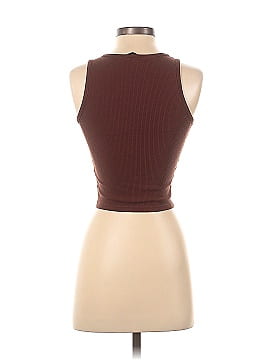 Shein Tank Top (view 2)