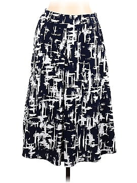 Bobeau Casual Skirt (view 1)