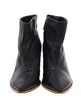 1.State Ankle Boots (view 2)