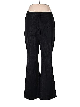 New York & Company Dress Pants (view 1)