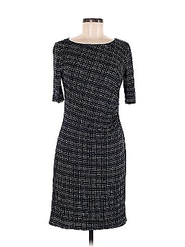 Ann Taylor LOFT Casual Dress (view 1)