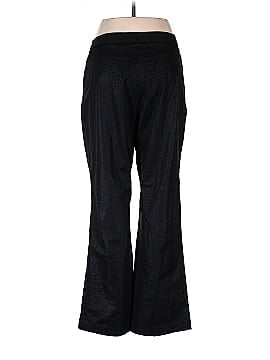 New York & Company Dress Pants (view 2)