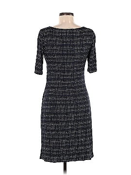 Ann Taylor LOFT Casual Dress (view 2)