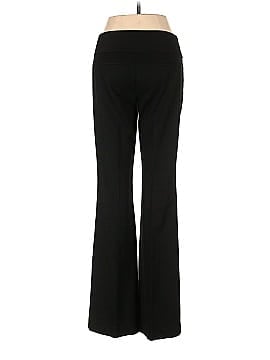 Express Dress Pants (view 2)