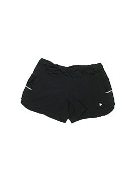 Athleta Athletic Shorts (view 1)