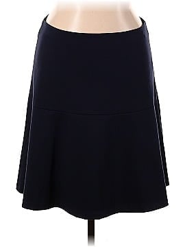 Tommy Hilfiger Active Skirt (view 1)