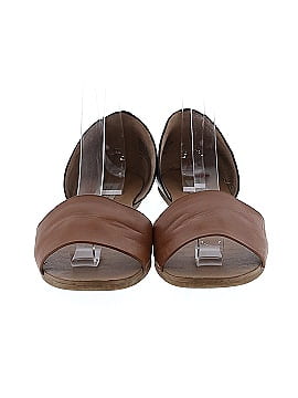 Steve Madden Sandals (view 2)