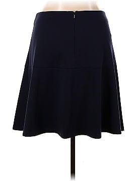 Tommy Hilfiger Active Skirt (view 2)