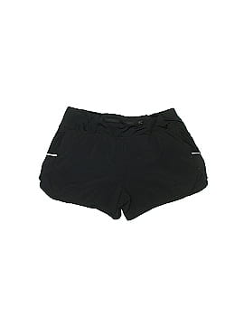 Athleta Athletic Shorts (view 2)