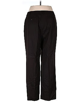 Talbots Dress Pants (view 2)