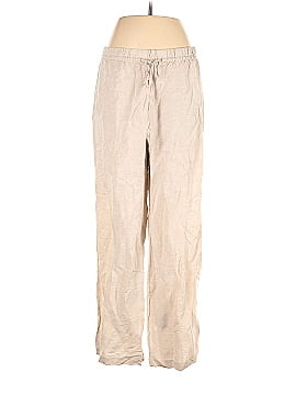 H&M Casual Pants (view 1)