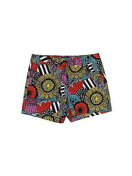 Banana Republic Marimekko Collection Board Shorts (view 1)