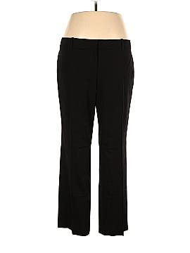 Ann Taylor Dress Pants (view 1)