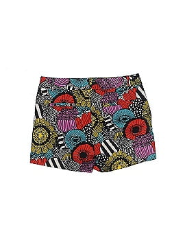 Banana Republic Marimekko Collection Board Shorts (view 2)