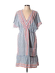 Loft Beach Casual Dress