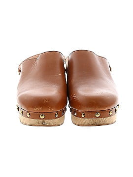 J.Crew Mule/Clog (view 2)