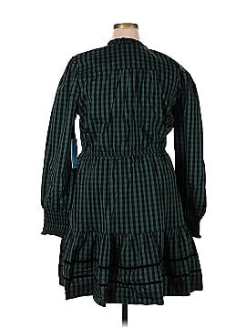 Draper James Casual Dress (view 2)