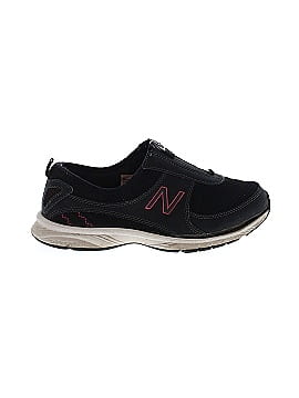 New Balance Sneakers (view 1)