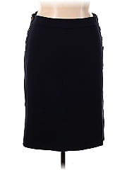 Liz Claiborne Formal Skirt