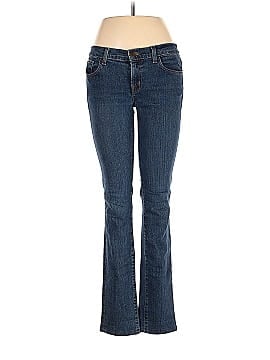 J Brand Jeans (view 1)