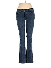 J Brand Jeans