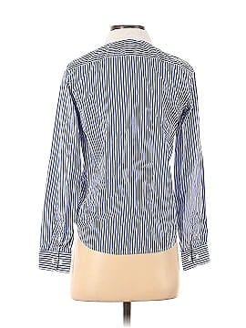 Chaps Long Sleeve Button-Down Shirt (view 2)