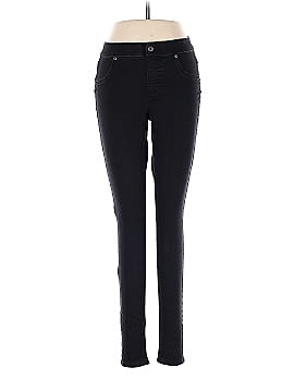 Kendall & Kylie Jeggings (view 1)