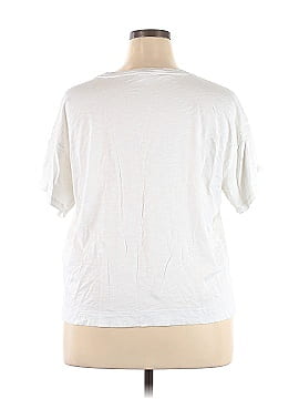 Old Navy Short Sleeve T-Shirt (view 2)