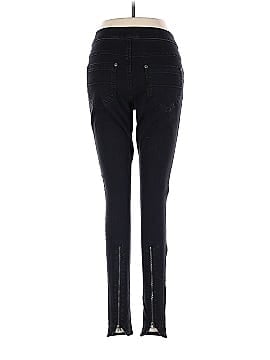 Kendall & Kylie Jeggings (view 2)