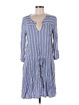 New York & Company Casual Dress (view 1)