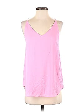 Ann Taylor LOFT Outlet Tank Top (view 1)