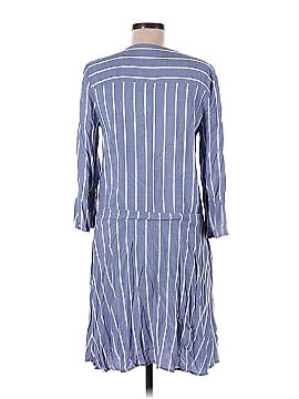 New York & Company Casual Dress (view 2)