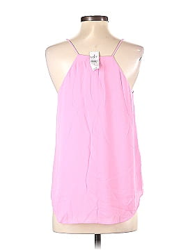 Ann Taylor LOFT Outlet Tank Top (view 2)