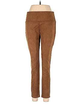 Vince Camuto Casual Pants (view 1)