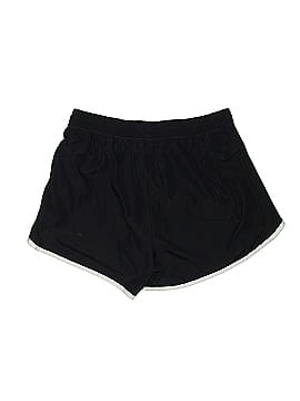 Just My Size Athletic Shorts (view 2)