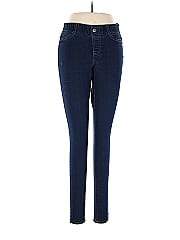 Kendall & Kylie Jeans