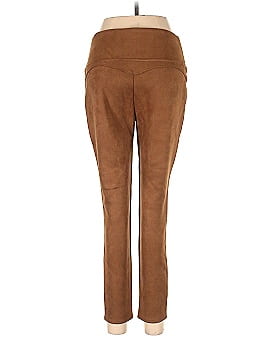 Vince Camuto Casual Pants (view 2)