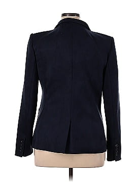 Tommy Hilfiger Blazer (view 2)