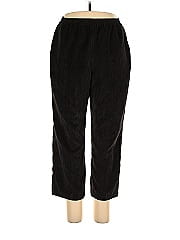 Alfred Dunner Casual Pants