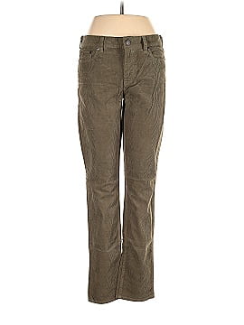 J.Crew Casual Pants (view 1)