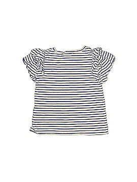 Crewcuts Short Sleeve T-Shirt (view 2)