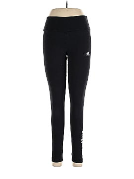 Adidas Active Pants (view 1)