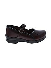 Dansko Mule/Clog