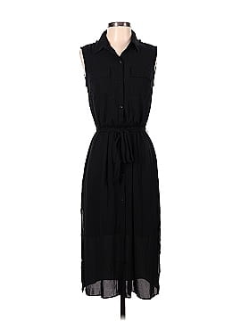 White House Black Market Casual Dress (view 1)