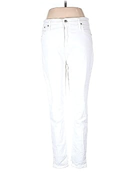 J.Crew Jeans (view 1)