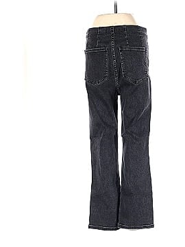 Free People Jeans (view 2)