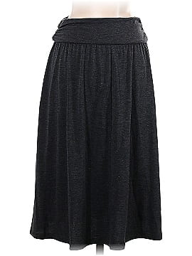 GNW Casual Skirt (view 2)