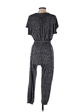 Gap Jumpsuit (view 2)