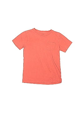 Crewcuts Short Sleeve T-Shirt (view 1)