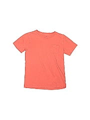 Crewcuts Short Sleeve T Shirt